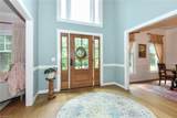 4731 Jamesford Drive - Photo 5
