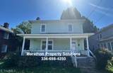 1115 Cameron Avenue - Photo 1