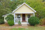 5485 Cook Stewart Road - Photo 1