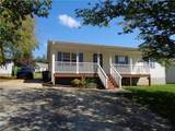 5013 Shattalon Drive - Photo 1