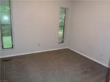 2634 Tantelon Place - Photo 12