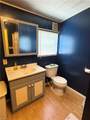 129 Seabrook Road - Photo 15