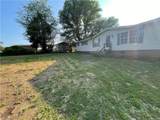 1271 Thayer Road - Photo 1