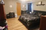 1271 Thayer Road - Photo 11
