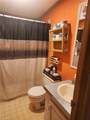 1271 Thayer Road - Photo 13