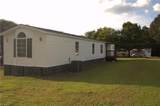 6265 Lowerywood Circle - Photo 4