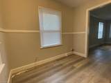 1020 Portland Street - Photo 10