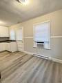 1020 Portland Street - Photo 11