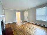 1020 Portland Street - Photo 12