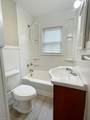 1020 Portland Street - Photo 4