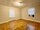 1020 Portland Street - Photo 6