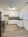1020 Portland Street - Photo 7