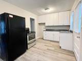 1020 Portland Street - Photo 8