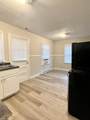 1020 Portland Street - Photo 9