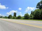 TBD Holly Mountain Farm Road - Photo 18