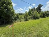 TBD Holly Mountain Farm Road - Photo 20