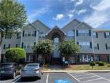 533 Scholastic Court - Photo 1