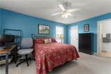 134 Scholastic Court - Photo 22
