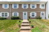 5739 Bramblegate Road - Photo 1