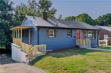 1121 Rich Avenue - Photo 1