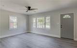 1121 Rich Avenue - Photo 10