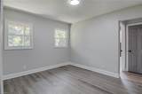 1121 Rich Avenue - Photo 11