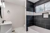 1121 Rich Avenue - Photo 12