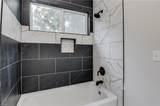 1121 Rich Avenue - Photo 13