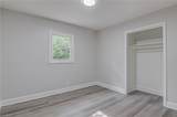 1121 Rich Avenue - Photo 14