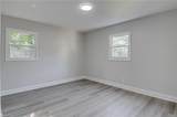 1121 Rich Avenue - Photo 15