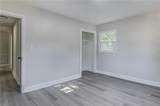 1121 Rich Avenue - Photo 16