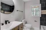 1121 Rich Avenue - Photo 17