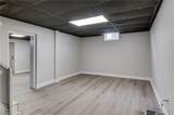 1121 Rich Avenue - Photo 19