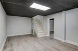 1121 Rich Avenue - Photo 20