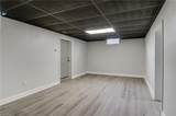 1121 Rich Avenue - Photo 21
