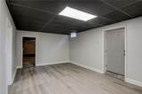 1121 Rich Avenue - Photo 22
