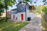 1121 Rich Avenue - Photo 24