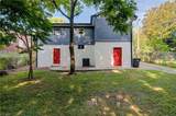 1121 Rich Avenue - Photo 25