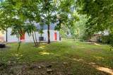 1121 Rich Avenue - Photo 26