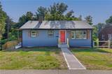 1121 Rich Avenue - Photo 3