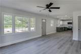 1121 Rich Avenue - Photo 4