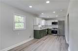 1121 Rich Avenue - Photo 5
