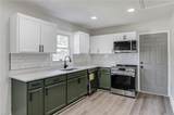1121 Rich Avenue - Photo 6