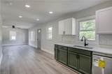 1121 Rich Avenue - Photo 7