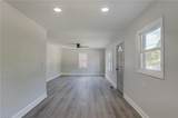 1121 Rich Avenue - Photo 8