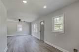 1121 Rich Avenue - Photo 9