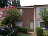 161 Forest View Drive - Photo 1