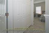 3428 Littlefield Way - Photo 24