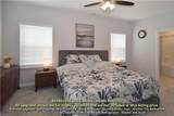3428 Littlefield Way - Photo 25