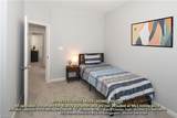3428 Littlefield Way - Photo 31